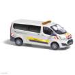 Busch 52434 - Ford Transit Custom, SSB Stut