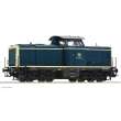 Roco 52539 - Diesellokomotive BR 212, DB