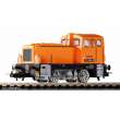 Piko 52540 - Diesellok BR 101 DR IV