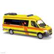 Busch 52626 - Mercedes Sprinter, Intensivve