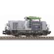 Piko 52668 - Diesellok Vossloh G6 Hector Rail VI (MTU)