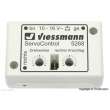 Viessmann 5268 - ServoControl