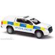 Busch 52827 - Ford Ranger, Police GB