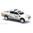 Busch 52828 - Ford Ranger, Policia Mallorca