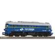 Piko 52908 - Diesellok ST44 PKP Cargo VI