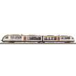 Piko 52922 - Sound-Dieseltriebwagen ´Desiro´ Trilex VI, inkl. PIKO Sound-Decoder