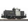 Piko 52970 - Diesellok BR 365 RailAdventure VI