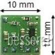 Tams Elektronik 53-03020-01 - Wechselblinker WBA-2