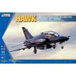 KINETIC K3206 - Hawk 100 in 1:32