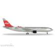 Herpa 531771 - A330-200 Nordwind Airlines