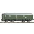 Piko 53230 - Postwagen Post-a/15