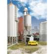 Walthers 532935 - Getreide-Silo