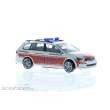 Rietze 53312 - Volkswagen Golf 7 Variant FW Frechen, 1:87