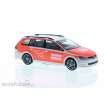 Rietze 53313 - Volkswagen Golf 7 Variant FW Wesseling, 1:87