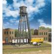 Walthers 533815 - Stadt-Wasserturm