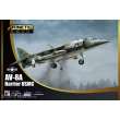 KINETIC K48072 - 1:48 AV-8A USMC