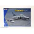 KINETIC K48081 - 1:48 Cheetah D