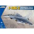 KINETIC K48086 - F-16XL2 in 1:48