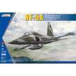 KINETIC K48110 - NF-5A FREEDOM FIGHTER II (EUROPE EDITION) NL+N in 1:48