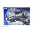 KINETIC K48113 - 1:48 F-84F Thunderstreak USAF