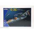 KINETIC K48122 - 1:48 E-2C Hawkeye French Navy