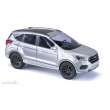 Busch 53503 - Ford Kuga mit Panoramadach, Silbermetallic