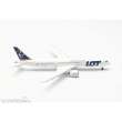 Herpa 536646 - LOT Polish Airlines Boeing 787-9 Dreamliner - SP-LSG