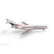 Herpa 537278 - Delta Air Lines Boeing 727-100