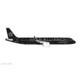 Herpa 537391 - Air New Zealand Airbus A321neo ´Star Alliance´