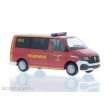 Rietze 53761 - Volkswagen T6.1 FW Stammham / Inn, 1:87