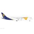 Herpa 537629 - MIAT - Mongolian AIrlines Boeing 787-9 Dreamliner