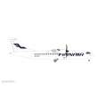 Herpa 537889 - Finnair ATR-72-500 - OH-ATP