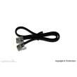 Viessmann 5390 - LSB-Kabel 28 cm