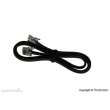 Viessmann 5391 - LSB-Kabel 60 cm