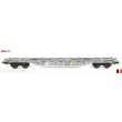 B-Models 54-501 - Sgns ohne container - Sgns B-IFB