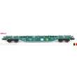 B-Models 54-502 - Sgns ohne container - Sgns B-TRW