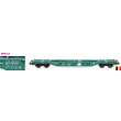 B-Models 54-504 - Sgns ohne container - Sgns B-IFB