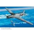 Dragon 540005033 - 1:72 Do335B-4 Recon