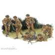 Dragon 540006212 - 1:35 British Infantry (Normandie 1944)