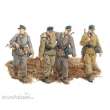 Dragon 540006274 - 1:35 1st Luftwaffe FieldDiv.Novogorod44