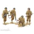 Dragon 540006366 - 1:35 U.S. Armored Infantry (Gen2)