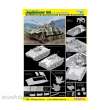 Dragon 540006399 - 1:35 Bergepanzer 38(t) Hetzer 2cm FlaK38