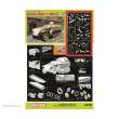 Dragon 540006476 - 1:35 Sd.Kfz.250/1 NEU (Premium Edition)