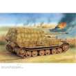 Dragon 540006495 - 1:35 Sd.Kfz.184 Ferdinand Kursk 1943