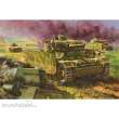 Dragon 540006604 - 1:35 Pz.Kpfw.III Ausf.M w/Schurzen