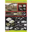 Dragon 540006729 - 1:35 Pz.Beob.Wg,IV Ausf.J LastProduction