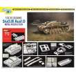 Dragon 540006755 - 1:35 StuG.III Ausf.G Initial Production