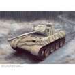 Dragon 540006822 - 1:35 Panther Ausf. D V2