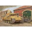 Dragon 540006920 - 1:35 Sd.Kfz.171PantherA EarlyProd IT43/