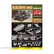 Dragon 540006983 - 1:35 Sd.Kfz.251/10 Ausf.C